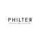 Philter Labs Coupon Codes - Up to 50% OFF